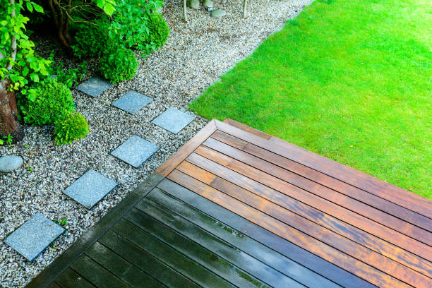 Reliable Olivarez, TX Pressure Washing Services Solutions